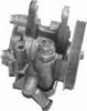 TOYOT 4432012212 Hydraulic Pump, steering system